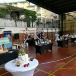 graduaciones-escolares-catering (3)