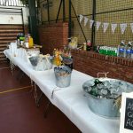 graduaciones-escolares-catering (4)