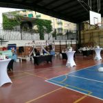 graduaciones-escolares-catering (6)