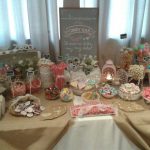 mesas-candy-chuches (1)