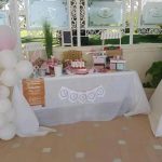 mesas-candy-chuches-buffet (10)