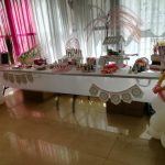 mesas-candy-chuches-buffet (11)