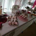 mesas-candy-chuches-buffet (12)