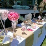 mesas-candy-chuches-buffet (14)