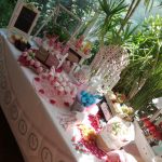 mesas-candy-chuches-buffet (18)