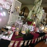 mesas-candy-chuches-buffet (4)