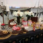 mesas-candy-chuches-buffet (5)