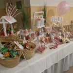 mesas-candy-chuches-buffet (6)