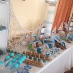 mesas-candy-chuches-buffet (7)