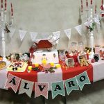 mesas-candy-cumpleaños (1)