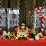 mesas-candy-cumpleaños (3)