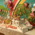mesas-candy-cumpleaños (4)