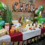 mesas-candy-cumpleaños (8)