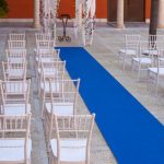 moqueta-azul-para-eventos-r-600x400