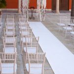 moqueta-blanca-eventos-cong-600x400