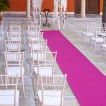 moqueta-para-eventos-fucsia