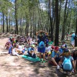 programas-escolares-campamentos (2)