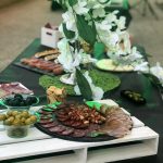 servicio-catering (10)