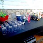 servicio-catering (14)