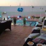 servicio-catering (16)