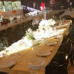 servicio-catering (24)