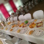 servicio-catering (25)