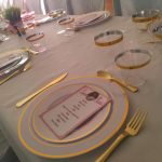 servicio-catering (26)