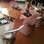 servicio-catering (3)