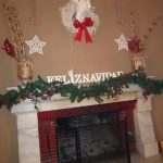 decoracion navidad