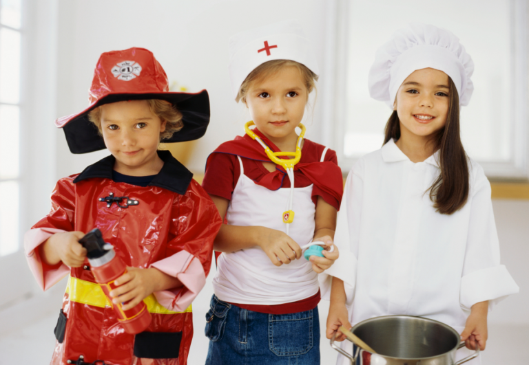 fiesta de carnaval para colegios en Jaén