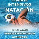 cursoso-intensivos-natacion-w